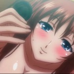 Thumbnail of post image 127