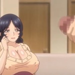 Thumbnail of post image 041