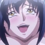 Thumbnail of post image 066