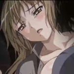 Thumbnail of post image 163