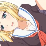 Thumbnail of post image 065