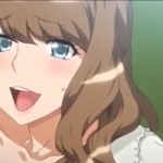 Thumbnail of post image 084