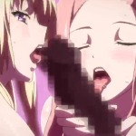 Thumbnail of post image 164