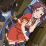 Thumbnail of post image 189