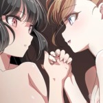 Thumbnail of post image 105