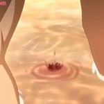 Thumbnail of post image 121