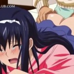 Thumbnail of post image 118