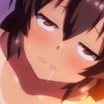 Thumbnail of post image 127