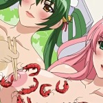 Thumbnail of post image 002