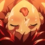 Thumbnail of post image 149