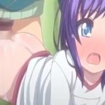 Thumbnail of post image 096