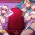 Thumbnail of post image 098