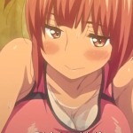 Thumbnail of post image 096