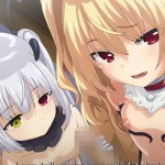 Thumbnail of post image 126