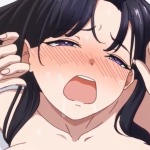 Thumbnail of post image 200