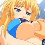 Thumbnail of post image 080