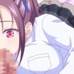 Thumbnail of post image 197