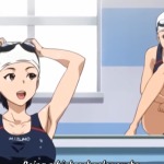 Thumbnail of post image 128