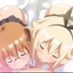 Thumbnail of post image 170