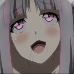 Thumbnail of post image 022