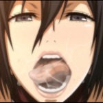 Thumbnail of post image 051