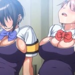 Thumbnail of post image 005