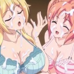 Thumbnail of post image 134