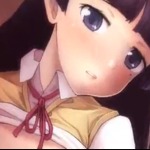 Thumbnail of post image 030