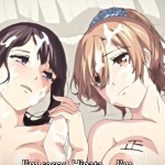 Thumbnail of post image 056