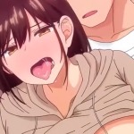 Thumbnail of post image 002