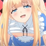 Thumbnail of post image 036