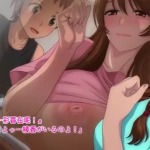 Thumbnail of post image 086