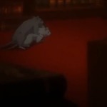 Thumbnail of post image 026