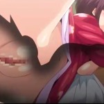 Thumbnail of post image 105