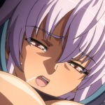 Thumbnail of post image 081