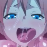 Thumbnail of post image 049