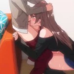 Thumbnail of post image 173