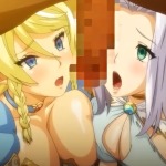 Thumbnail of post image 135