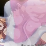 Thumbnail of post image 066