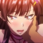 Thumbnail of post image 067