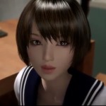 Thumbnail of post image 108