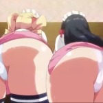 Thumbnail of post image 174