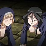 Thumbnail of post image 141