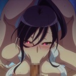 Thumbnail of post image 124