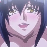 Thumbnail of post image 021