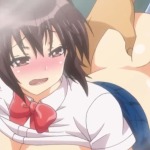 Thumbnail of post image 146