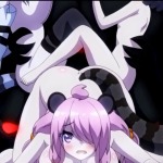 Thumbnail of post image 200