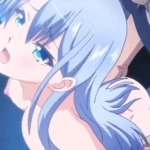 Thumbnail of post image 161