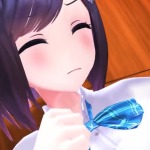 Thumbnail of post image 174