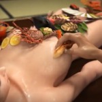 Thumbnail of post image 085